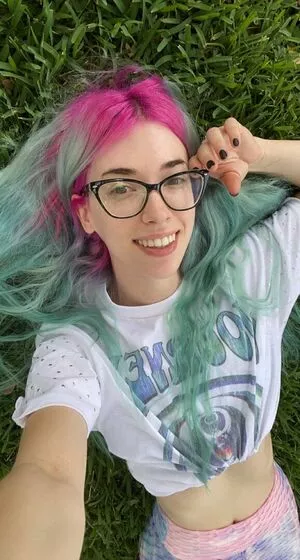 Morganlefoy OnlyFans Leaked Free Thumbnail Picture - #zkYfSVrxjY