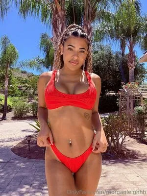Morganleighhh OnlyFans Leaked Free Thumbnail Picture - #0eFoG2Tska