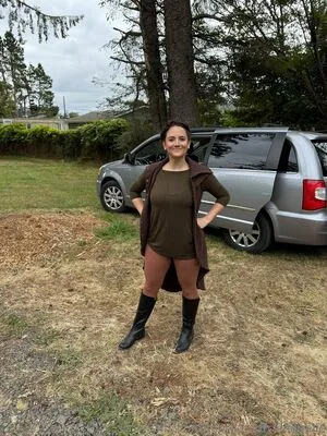 Morganlorrainegallo OnlyFans Leaked Free Thumbnail Picture - #08vFRlBwT8