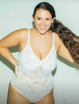 Morganlorrainegallo OnlyFans Leaked Free Thumbnail Picture - #lCcLNeUaue