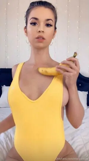 Morganluxx OnlyFans Leaked Free Thumbnail Picture - #1tuA5oyQgu