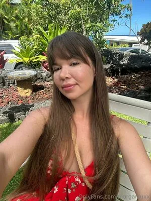 Morganluxx OnlyFans Leaked Free Thumbnail Picture - #OvAb9Id0C0