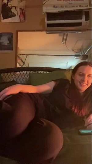 Morganmarxxx OnlyFans Leaked Free Thumbnail Picture - #6Z31lcySRj
