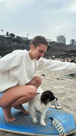 Morganmarxxx OnlyFans Leaked Free Thumbnail Picture - #Sc4FThmRXn