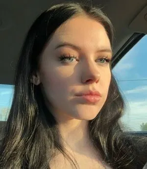 Morganmeowws OnlyFans Leaked Free Thumbnail Picture - #0CkRSvDIp5