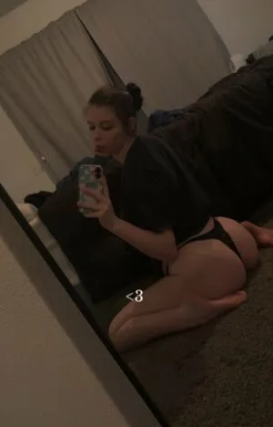 Morganmeowws OnlyFans Leaked Free Thumbnail Picture - #2w3H7vu5Cy