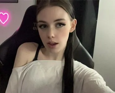 Morganmeowws OnlyFans Leaked Free Thumbnail Picture - #LFfGIHgDOt