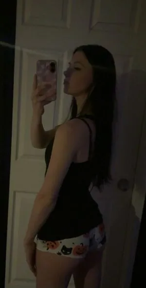 Morganmeowws OnlyFans Leaked Free Thumbnail Picture - #Md7vVwOUtY