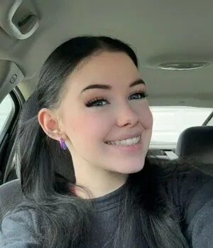 Morganmeowws OnlyFans Leaked Free Thumbnail Picture - #Pm6n4dzlLY