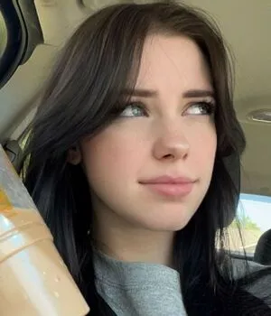 Morganmeowws OnlyFans Leaked Free Thumbnail Picture - #o2P7ukuUON