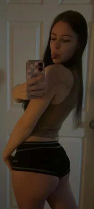 Morganmeowws OnlyFans Leaked Free Thumbnail Picture - #rW7OWc3pgk