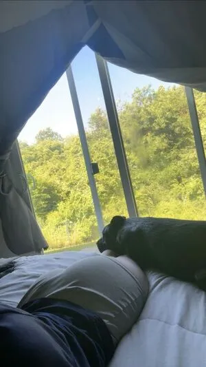 Morganmeowws OnlyFans Leaked Free Thumbnail Picture - #ydU3wBTWjR