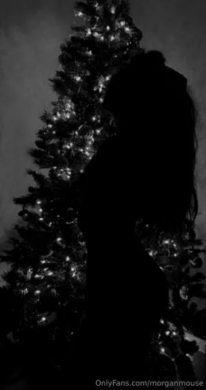 Morganmouse OnlyFans Leaked Free Thumbnail Picture - #308hUhhwTU