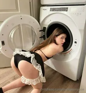 Morganmouse OnlyFans Leaked Free Thumbnail Picture - #OKhF4GVICU