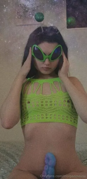 Morganmouse OnlyFans Leaked Free Thumbnail Picture - #evSDJuAp4S