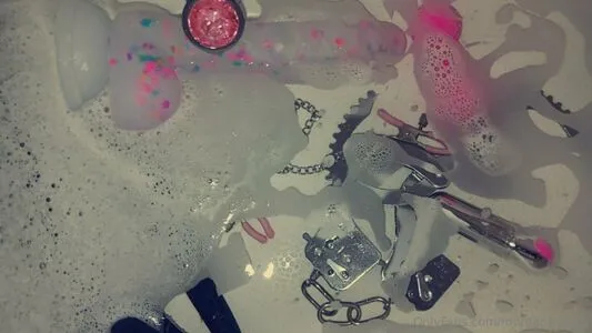 Morganmouse OnlyFans Leaked Free Thumbnail Picture - #pY9JjWRuAk