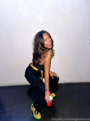Morganmunroe OnlyFans Leaked Free Thumbnail Picture - #2uF7FYQbyF