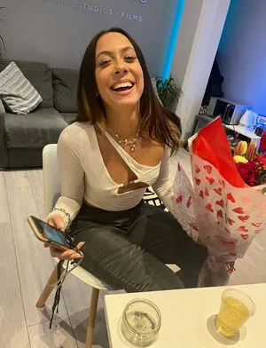 Morganmunroe OnlyFans Leaked Free Thumbnail Picture - #4xnL4bet8m