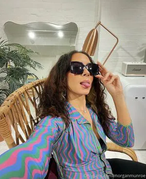 Morganmunroe OnlyFans Leaked Free Thumbnail Picture - #67Wwt1HCmD