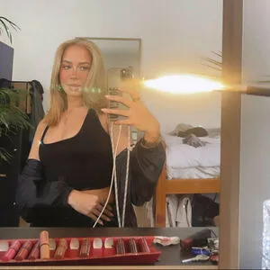 Morganmunroe OnlyFans Leaked Free Thumbnail Picture - #6hQHEaRoeP