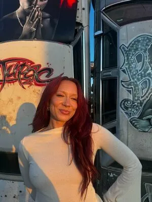 Morganmunroe OnlyFans Leaked Free Thumbnail Picture - #BUnwUhUDuv