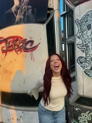 Morganmunroe OnlyFans Leaked Free Thumbnail Picture - #Cq6yGd7be7