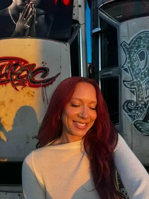 Morganmunroe OnlyFans Leaked Free Thumbnail Picture - #DIYsvjGjHZ