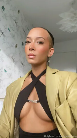 Morganmunroe OnlyFans Leaked Free Thumbnail Picture - #DfDxPxLxh0
