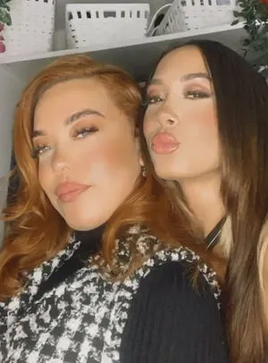 Morganmunroe OnlyFans Leaked Free Thumbnail Picture - #HhMKjdcLIN