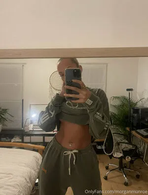 Morganmunroe OnlyFans Leaked Free Thumbnail Picture - #IcJVmpqMd5