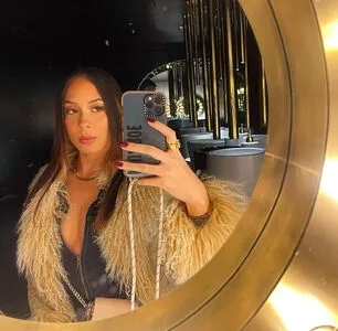 Morganmunroe OnlyFans Leaked Free Thumbnail Picture - #IyELImvCfe