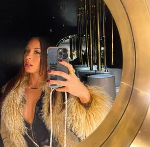 Morganmunroe OnlyFans Leaked Free Thumbnail Picture - #KQVZoMH1VP