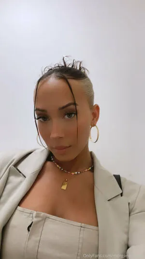Morganmunroe OnlyFans Leaked Free Thumbnail Picture - #Ko8mugsxG1