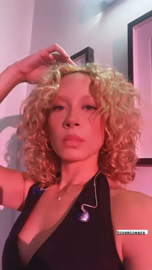 Morganmunroe OnlyFans Leaked Free Thumbnail Picture - #NZBOjojq6p