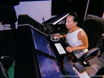 Morganmunroe OnlyFans Leaked Free Thumbnail Picture - #OieBYp6uvv