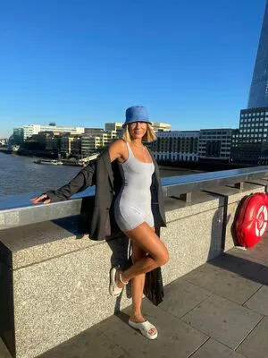 Morganmunroe OnlyFans Leaked Free Thumbnail Picture - #PUdsxK26mi
