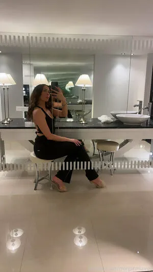 Morganmunroe OnlyFans Leaked Free Thumbnail Picture - #PcTM5lTIPv