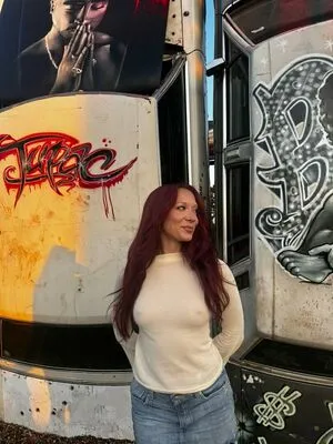 Morganmunroe OnlyFans Leaked Free Thumbnail Picture - #QUQkCdzolG