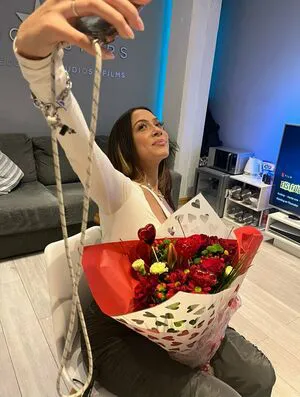 Morganmunroe OnlyFans Leaked Free Thumbnail Picture - #R1UkhEFfqK