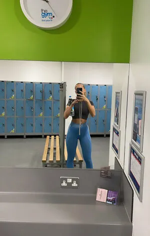 Morganmunroe OnlyFans Leaked Free Thumbnail Picture - #TZTZfmsVSf