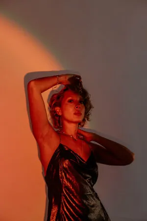 Morganmunroe OnlyFans Leaked Free Thumbnail Picture - #VuPSfwWqSH