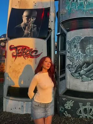 Morganmunroe OnlyFans Leaked Free Thumbnail Picture - #YKKjwckTxJ