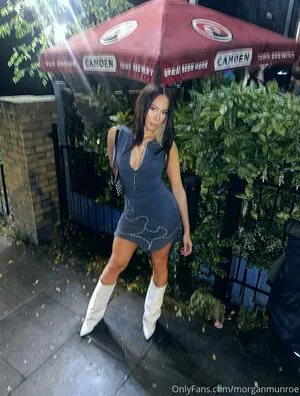 Morganmunroe OnlyFans Leaked Free Thumbnail Picture - #Z2Q9zOtauP