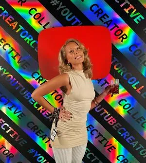 Morganmunroe OnlyFans Leaked Free Thumbnail Picture - #ZezGfFaWA0