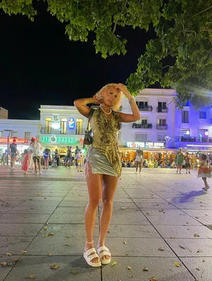 Morganmunroe OnlyFans Leaked Free Thumbnail Picture - #ZhyxXJ2dsw