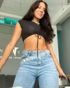 Morganmunroe OnlyFans Leaked Free Thumbnail Picture - #cA3YCWYduq