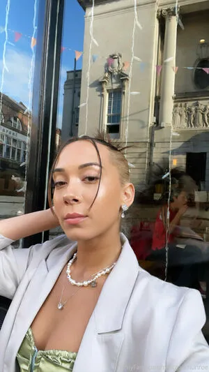 Morganmunroe OnlyFans Leaked Free Thumbnail Picture - #dAqaWkUW0i