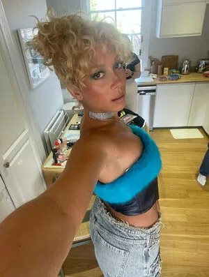 Morganmunroe OnlyFans Leaked Free Thumbnail Picture - #ei2fyjiFzS