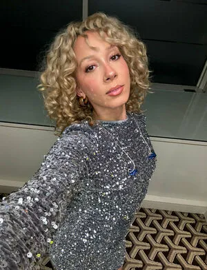Morganmunroe OnlyFans Leaked Free Thumbnail Picture - #f9IgrqPE40