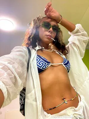 Morganmunroe OnlyFans Leaked Free Thumbnail Picture - #iD3qhOHyDp